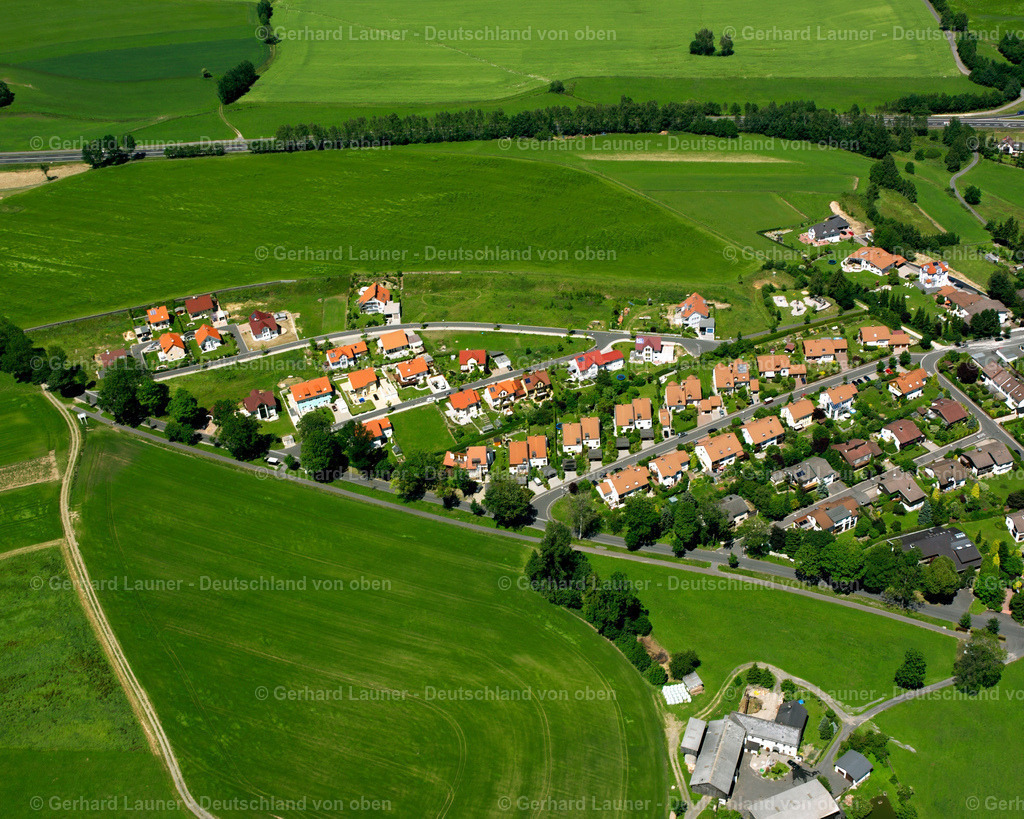 2608340 | Marktredwitz