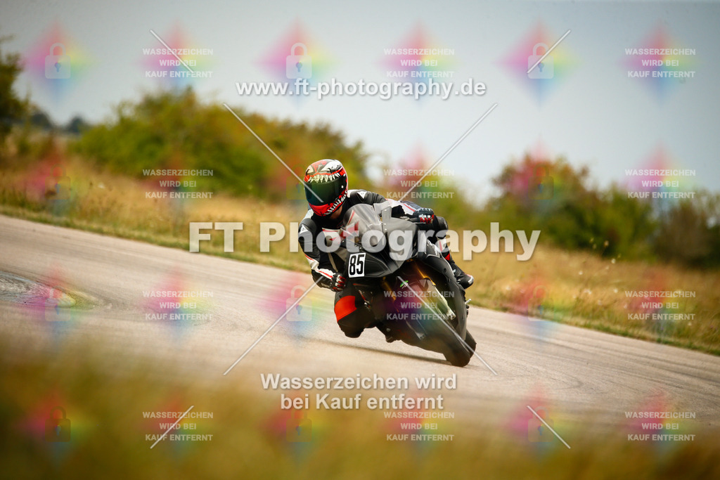 _MOT7342 | Hier findet Ihr Bilder von Touristenfahrten auf der Nürburgring Nordschleife oder von anderen Veranstaltungen die ich besucht habe. Viel Spass beim Durch Schauen 