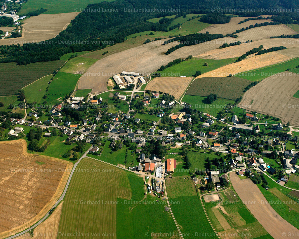 2538390 | Marbach, Leubsdorf