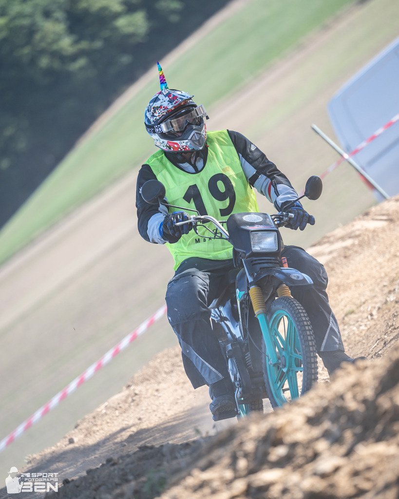 NZ8_9613 | sportfotografie_ben - Realisiert mit Pictrs.com