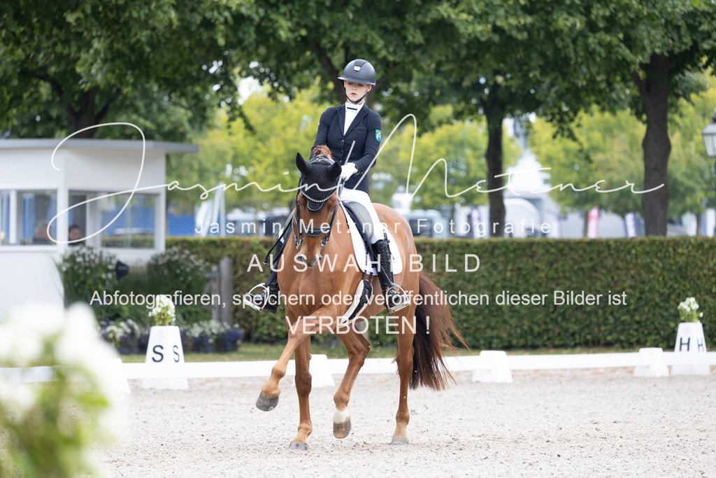 126A4584 | jasminmetznerfotografie