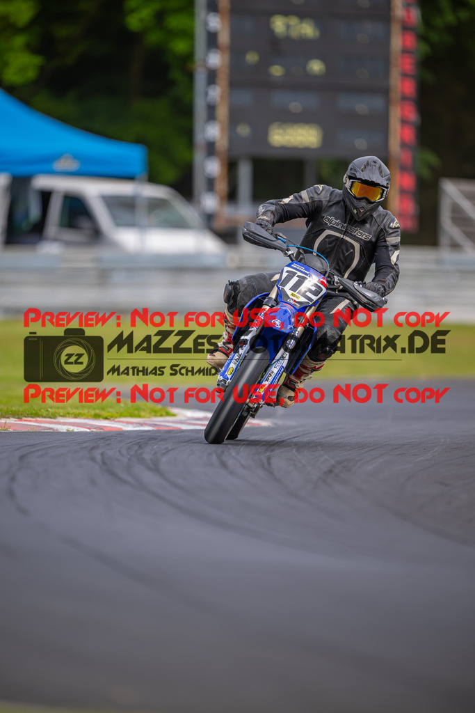 MaZZes-Fotomatrix-20260508-52512 | G4