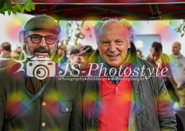 2025_Schleppjagd-30J-AH-Impres-53 | JS-Photostyle - Sport-/Portrait- & Eventfotografie