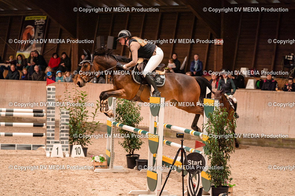 Springen Tag 2-698 | dv-media-shop - Realisiert mit Pictrs.com