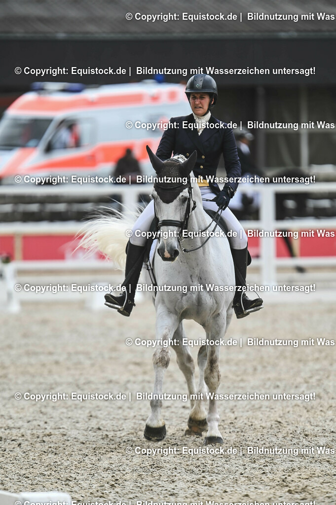 20230512_CCI4_Dressur_0296 | equistock