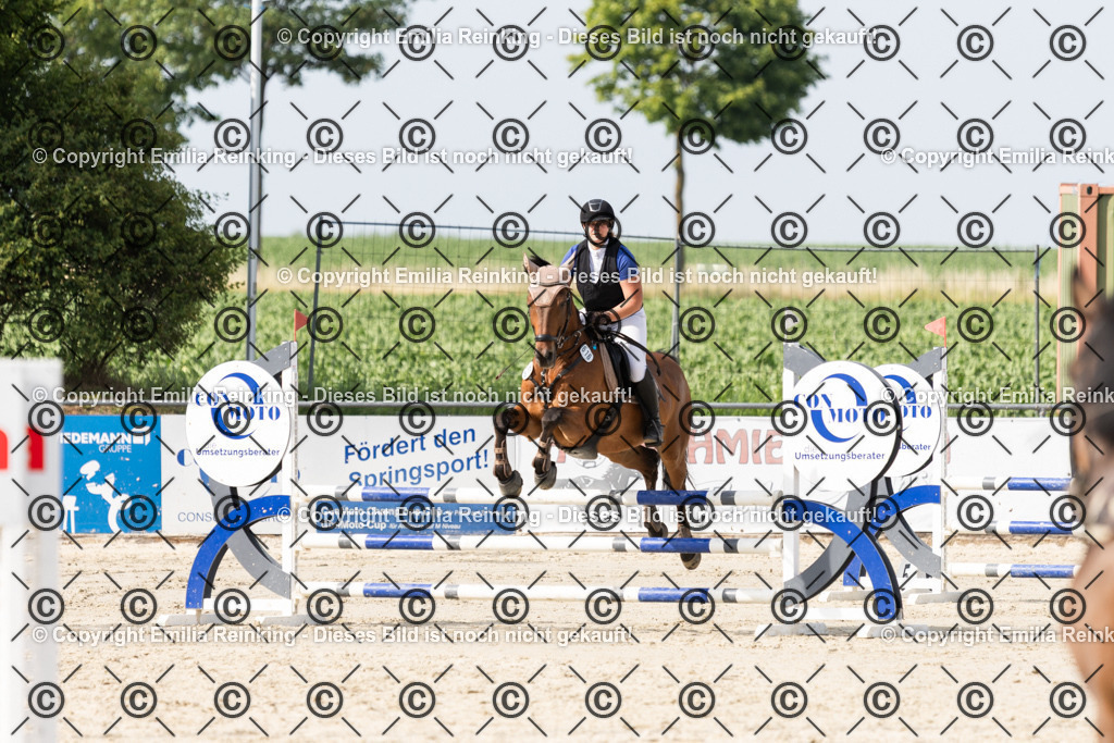 CL5A4504 | Emilia Reinking Fotografie - Realisiert mit Pictrs.com