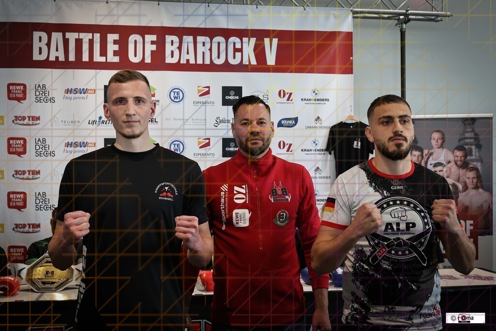 BoB PK 24.04.2025-4 (72 von 140) | professionelle Sport- und Eventfotografie von Tomafocus – dynamische Bilder, emotionale Momente und hochwertige Aufnahmen für jeden Anlass. - Realisiert mit Pictrs.com