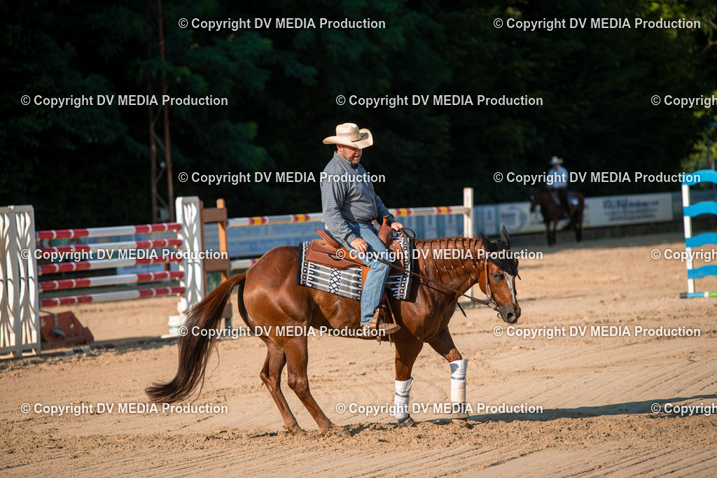 ZS2_8921 | dv-media-shop - Realisiert mit Pictrs.com