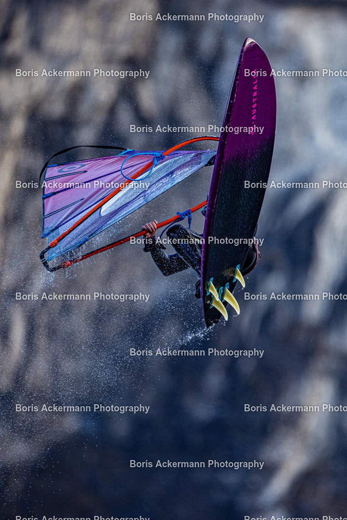 1M5A7543 | FineArtPrint, Hahnemühle, FeeGalerie, Fee Galerie, Fotokunst, Fotografie, Canonphotography, Bergfoto, Matterhorn, Rimpfischhorn, Allalinhorn, Saas-Fee, Wallis, Valais, Switzerland, Bergfotografie