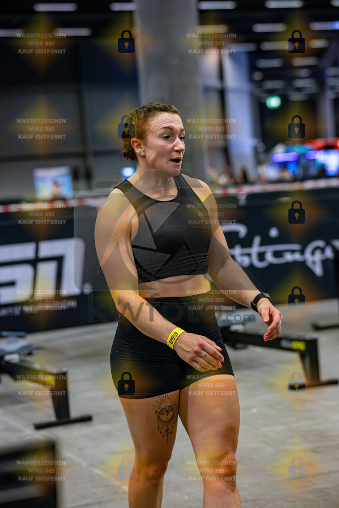 Hybrid Games 2026-1235 | KW-Foto