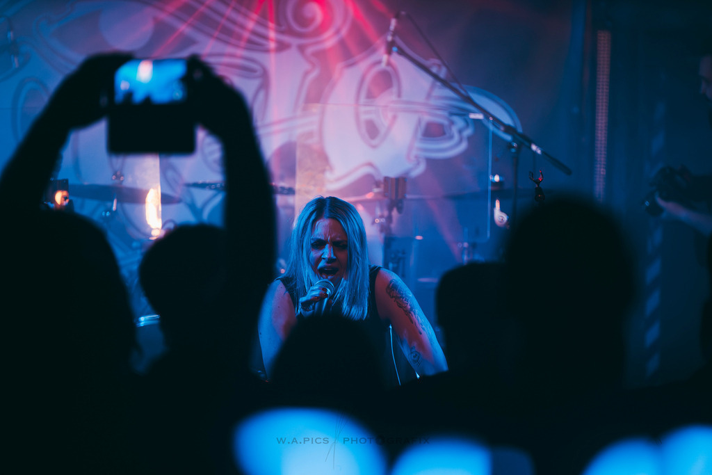 ..... | 2025-04-10 Brucknerhauskonzert, Foto: Andreas Willdoner