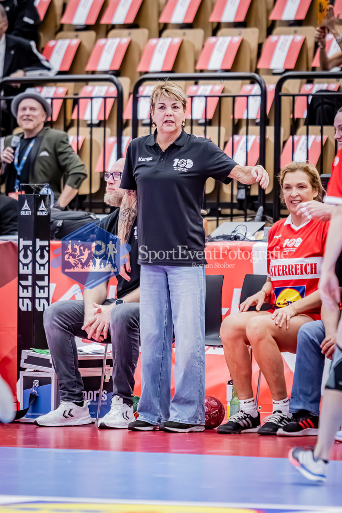 IMG_1281 | SportEventFotografie - Roman Stoiber