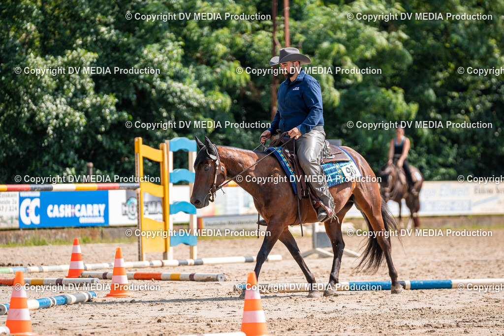 Zeiskam Tag 3-135 | dv-media-shop - Realisiert mit Pictrs.com