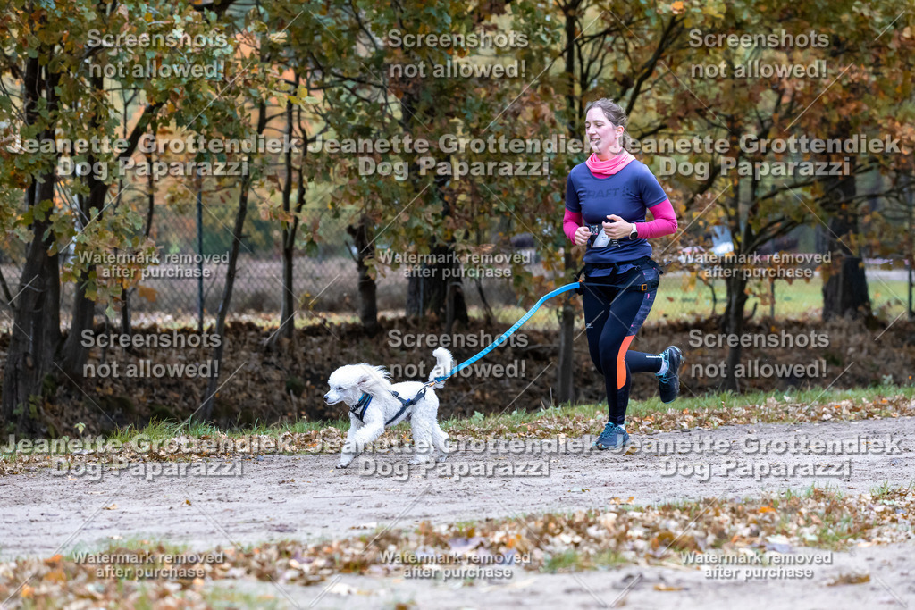 Dog Paparazzi - SD CaniX Championship 2025-367 | Dog Paparazzi Jeanette Grottendiek Fotografie & Videografie - Realisiert mit Pictrs.com