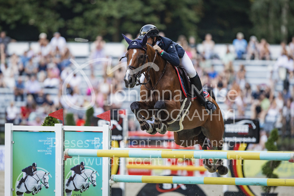 230909_OWLCh_Championat-583 | Deine schönsten Turniermomente als professionelle Fotos! Entdecke hochwertige Pferdesport-Fotografie im Online-Shop. Jetzt Fotos finden & bestellen!