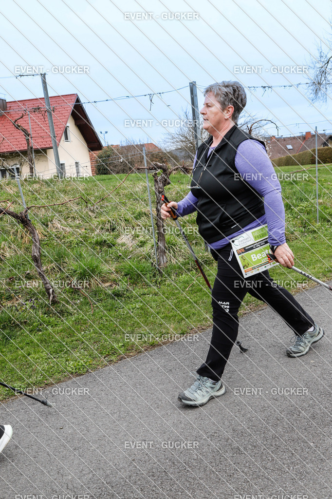 _MG_9312 | Sportfoto event-gucker Herbert Scherer