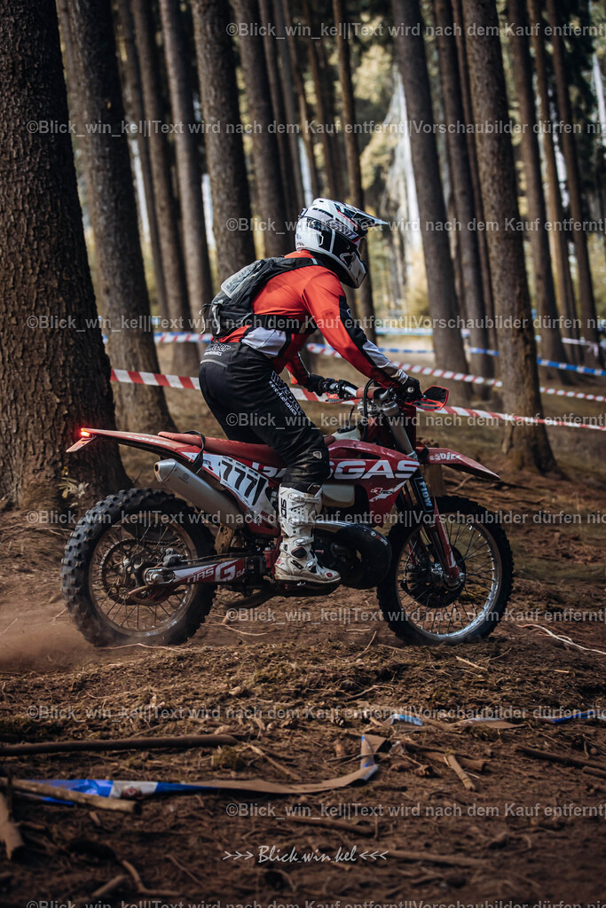 E68A7158 | blick_win_kel