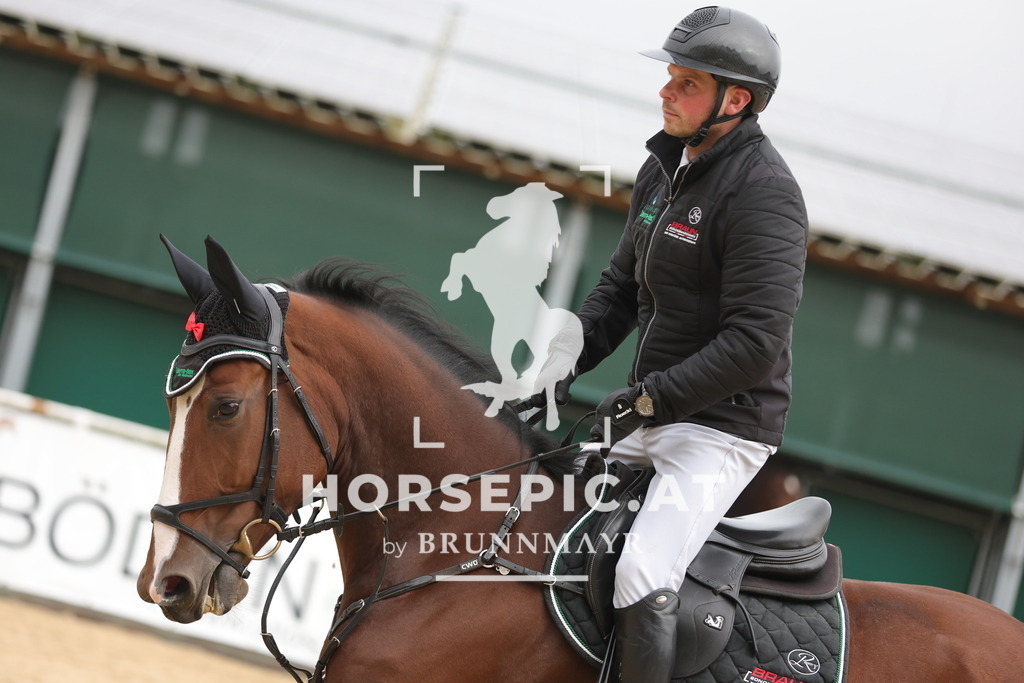 0P6A1343 | Willkommen bei Brunnmayr - Design & Fotografie – Ihrem Spezialisten für Reitturniere und Pferdeveranstaltungen in Oberösterreich, Salzburg und Bayern! Seit über 17 Jahren sind wir leidenschaftlich dabei.