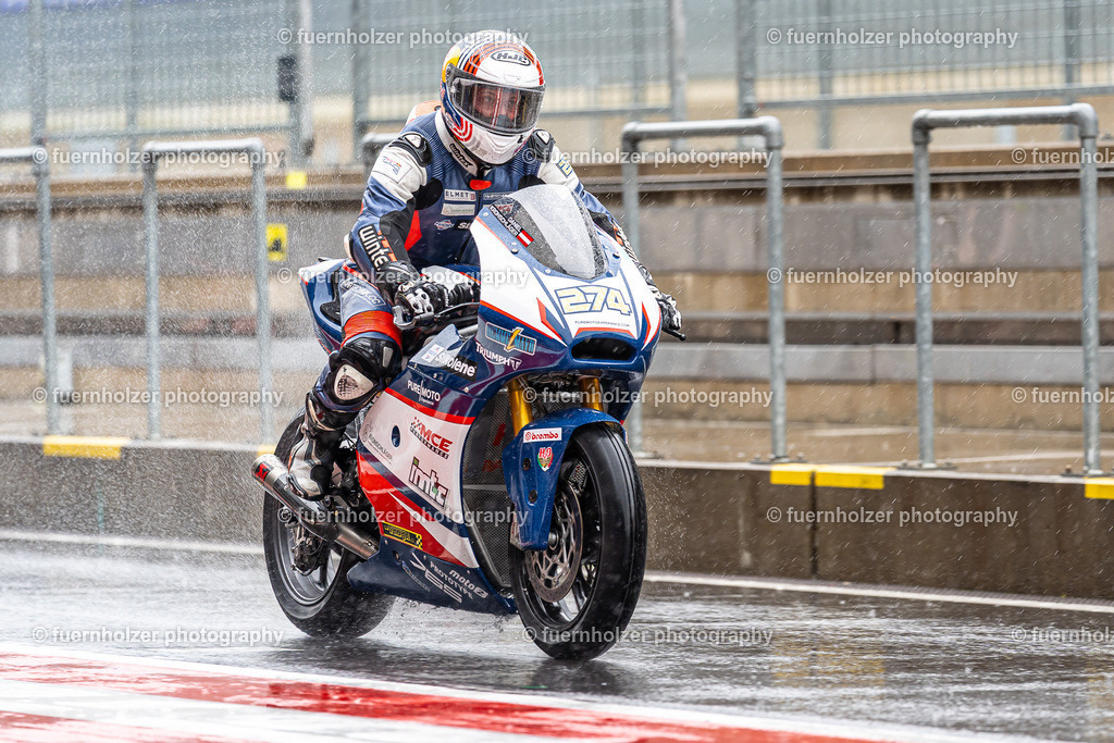 fuernholzer_250726-C2-250 | Racing Days 2025 - 22. Rupert Hollaus Rennen - © Christian Fuernholzer | fuernholzer photography