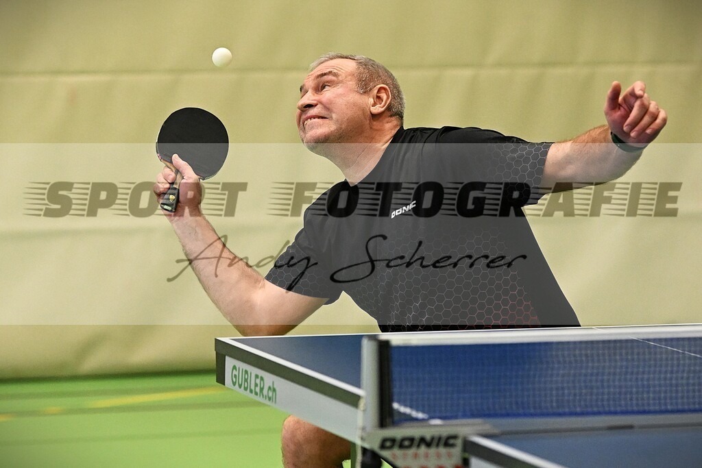 bbbDSC_5515 | Kaufen Sie Sportbilder im Onlineshop von Andy Scherrer Sportfotografie. Faszinierende Bilder von Sportevents aus der ganzen Schweiz. Fussball, Frauenfussball, Unihockey, Handball, Schwingen und weiteren Sportarten. - Realisiert mit Pictrs.com