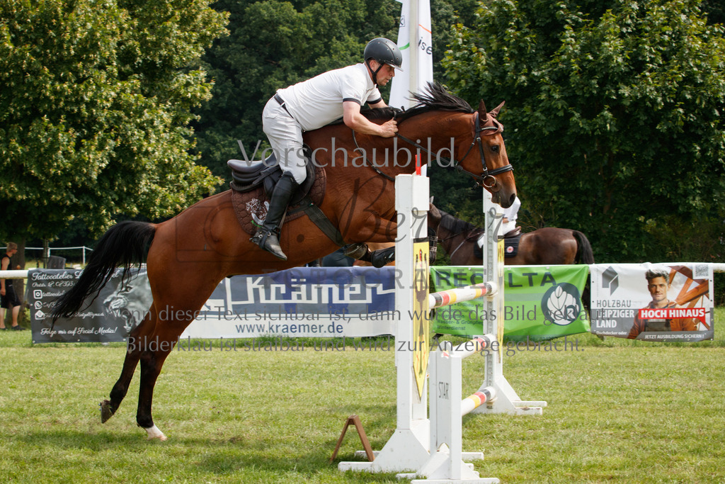 IMG_3309 | P. Berger Fotografie - Realisiert mit Pictrs.com