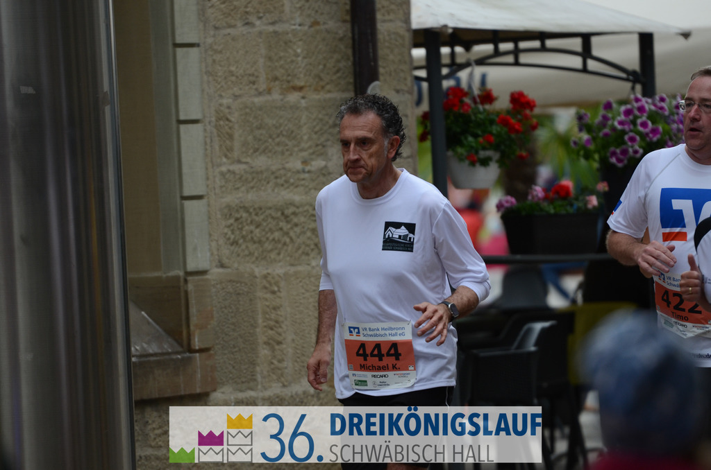 VR Bank Hauptlauf 10km | 3königslauf 2022 VR Bank Hauptlauf - Realisiert mit Pictrs.com