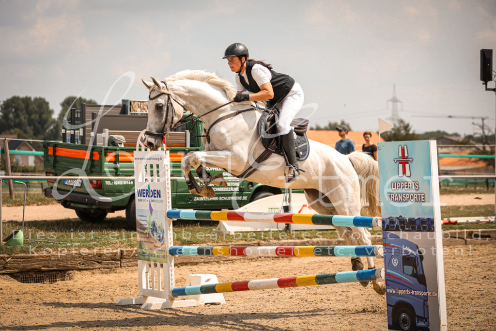 23.SaSpL00129 | Leoni Ertmer Photography - Realisiert mit Pictrs.com