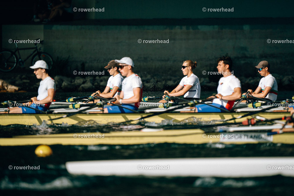 20250619_rowerhead_R216_S1372_DSC00947 | rowerhead - Realisiert mit Pictrs.com