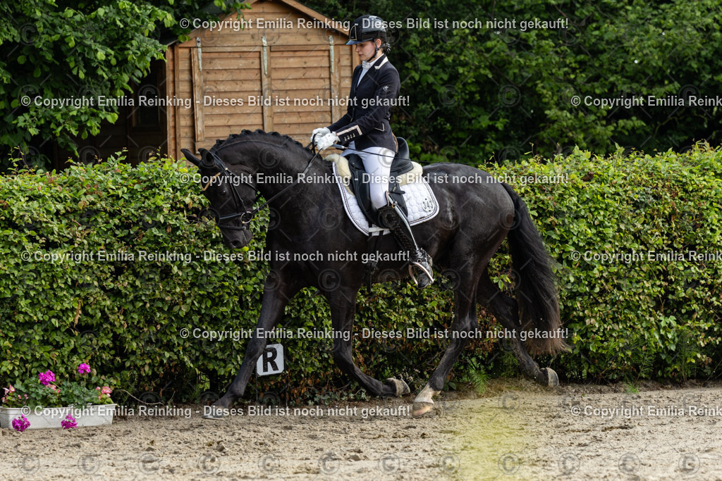 CL5A3799 | Emilia Reinking Fotografie - Realisiert mit Pictrs.com