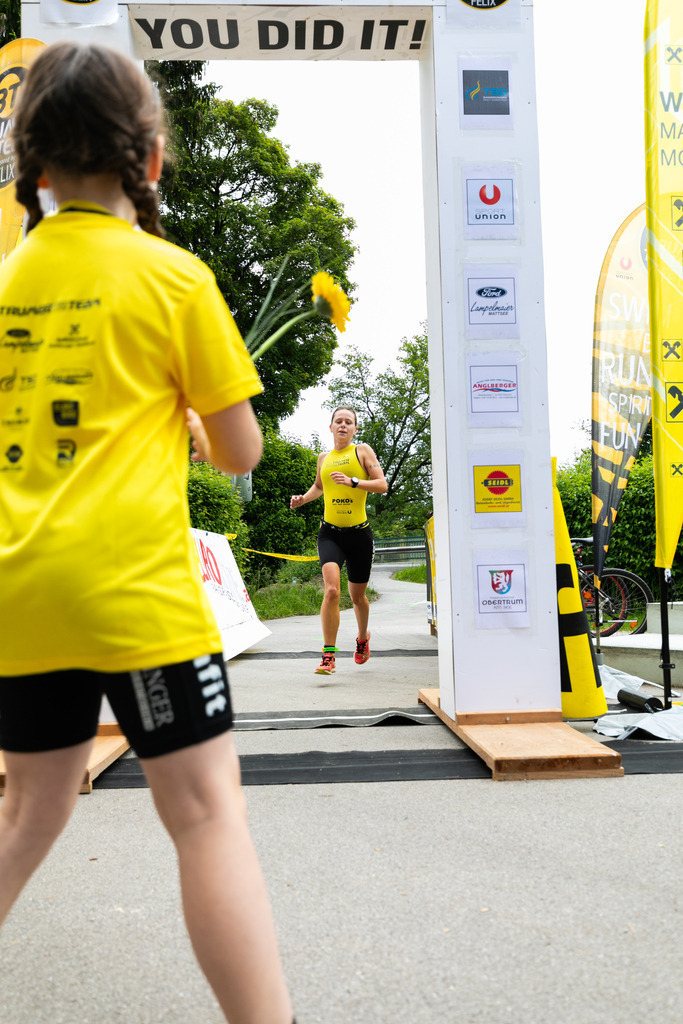 717_2024-05-26 TrumerTriTeam Vereinsmeisterschaft | kc-photography - Realisiert mit Pictrs.com