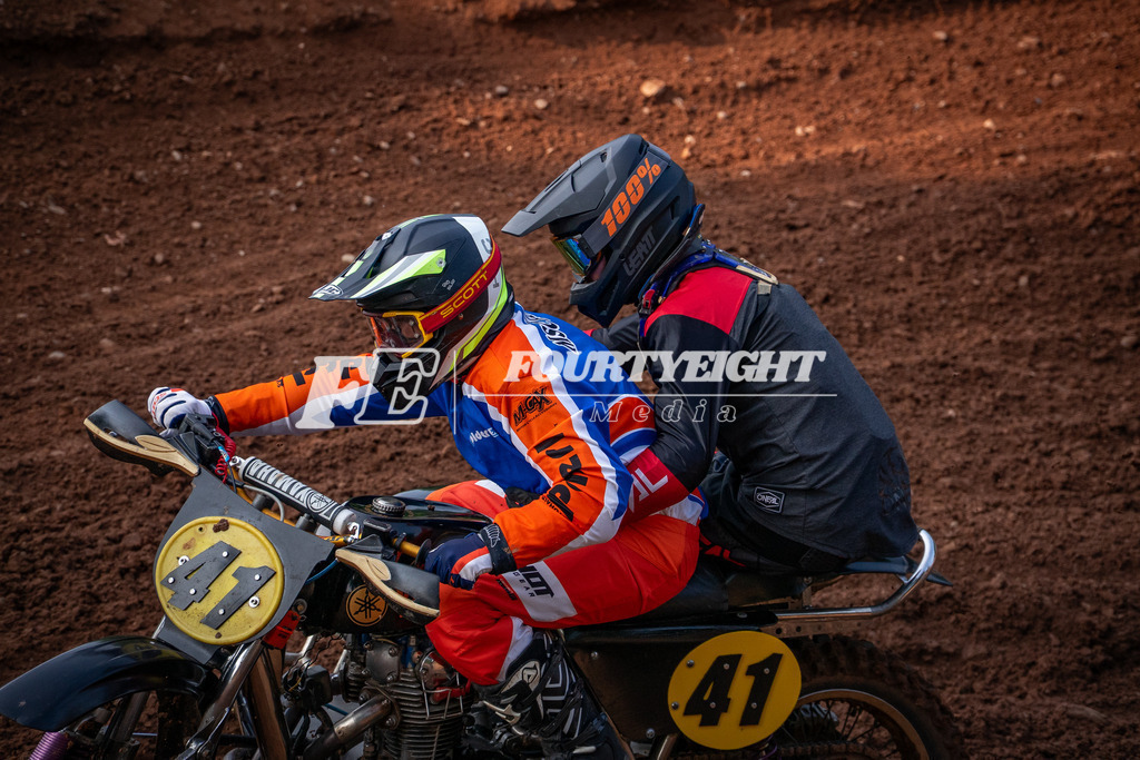 DSC09097 | fourtyeightmedia - Realisiert mit Pictrs.com