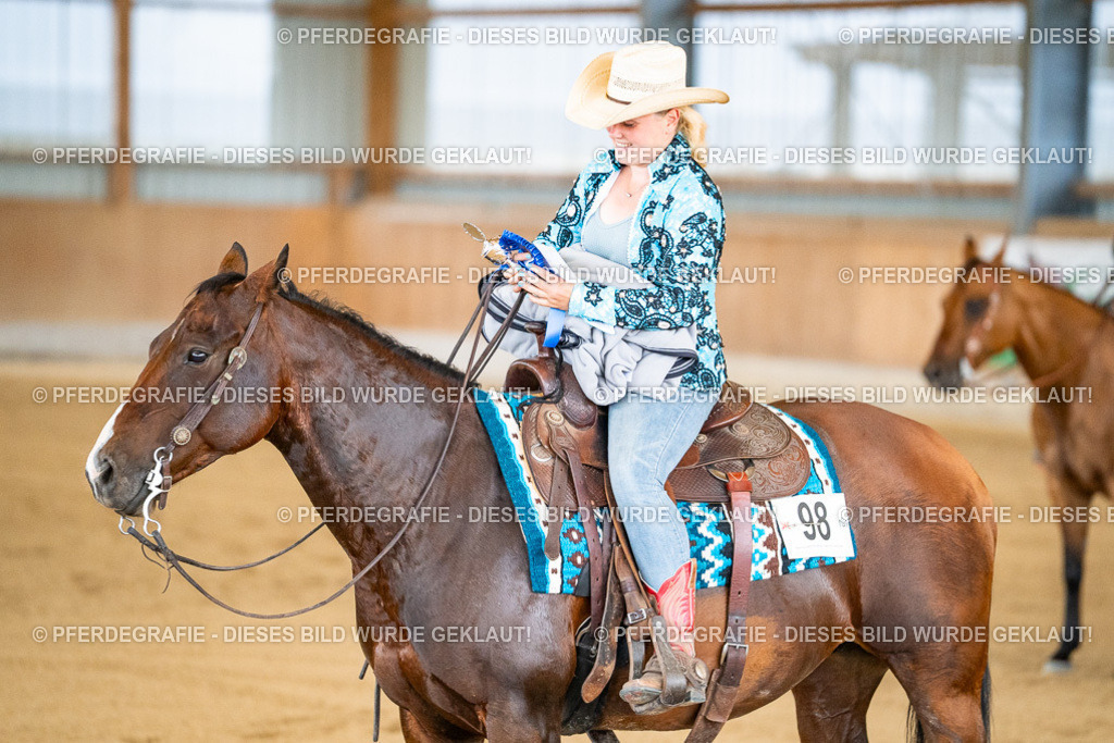 DSC08925 | Pferdegrafie