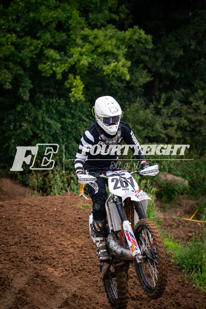 DSC06836 | fourtyeightmedia - Realisiert mit Pictrs.com