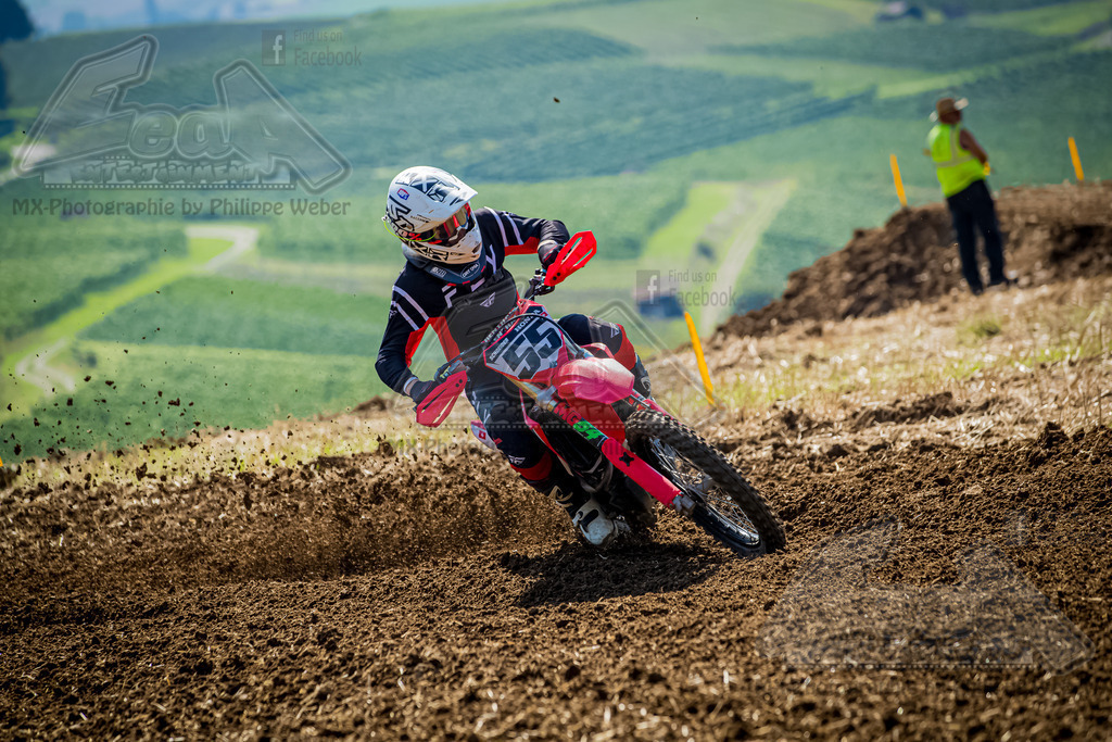 AS7I2634 | EeaA-Entertainment fotografiert für den SAM - Schweizerischer Auto- und Motorradfahrer-Verband und das Motor Journal in der Sparte Motocross, MX Photographie, Schweiz, SAM, MXRS, Swiss MX Network, Motocross Fotografie, MX Fotografie, Fotograf, Photographi