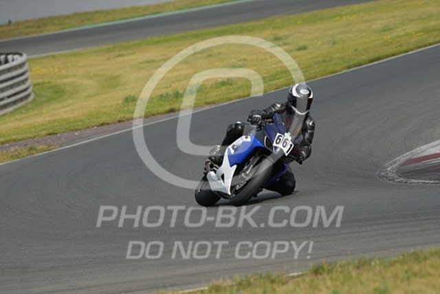 2024_08_15_PBK_17498 | Sportfotografie; SlowMotion; Video; Rennstrecke; Hafeneger; Speer; Racing; RSE; BMW; CBO; Trackday; Motorsportarena; Hockenheimring; Brno; Most; Barcelona; Valencia