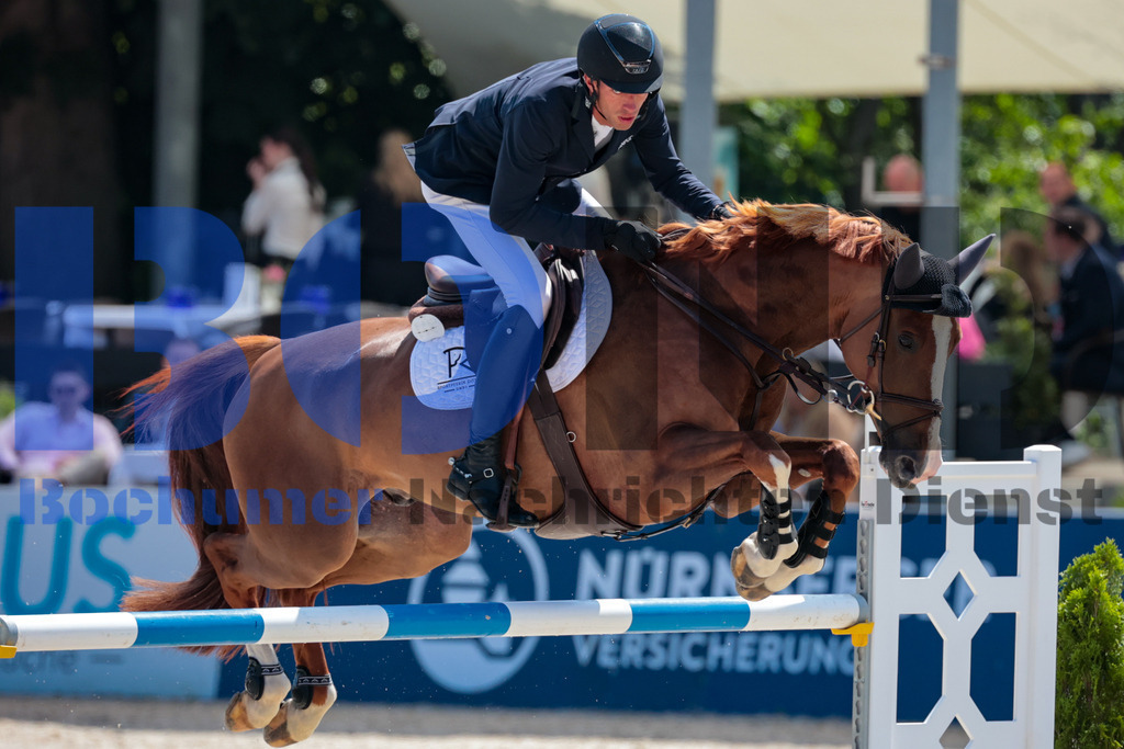 SES_BALOPT20240608-8 | bond - Realisiert mit Pictrs.com