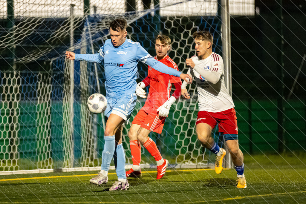 20260313_Picselweb-Fotografie_1R3_0583 | Dein Fotograf aus dem Landkreis Stade für Sport und Events - Realisiert mit Pictrs.com