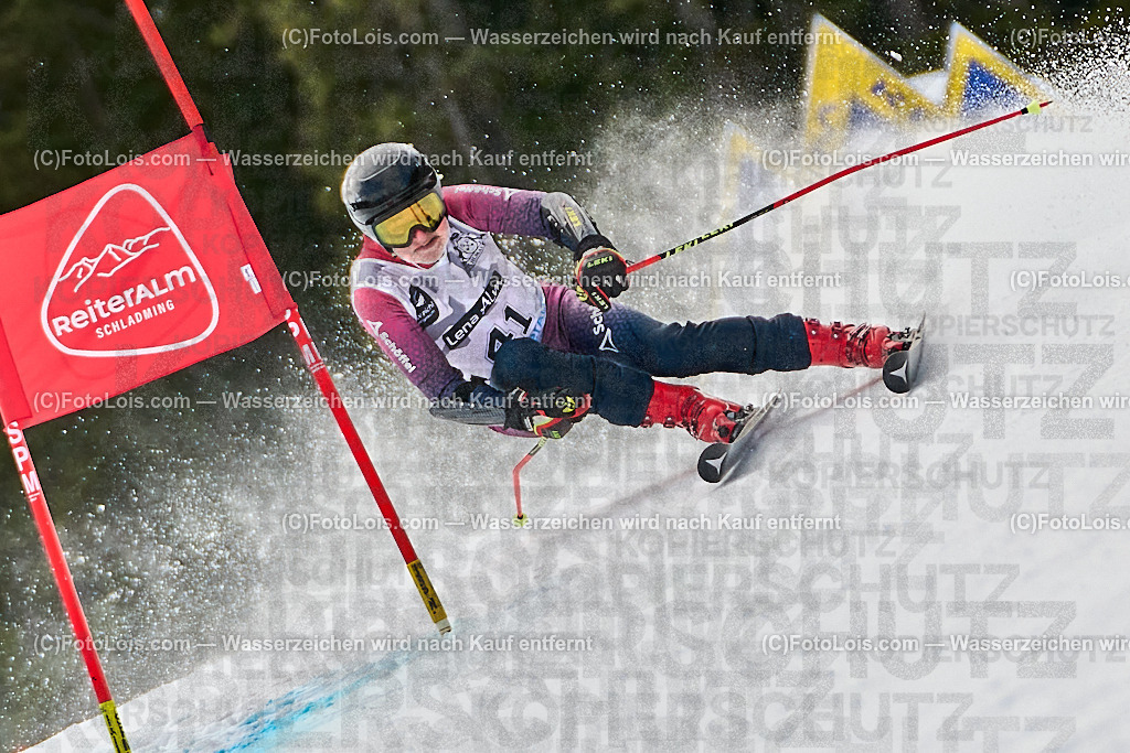 _WWO0594_MASTERS-WM_Reiteralm_B-SG_Hammer Günther | Hochzeitsfotograf mit dem Blick für´s Wesentliche, Firmung, Erstkommunion, Firmenfeiern, Sportfotoservice, Reproduktionen, Konzertfotografie, Pressefotografie, Luftbildfotografie, Innenarchitektur, Werbefotografie, Sponsoren-Livebildfotografie.
