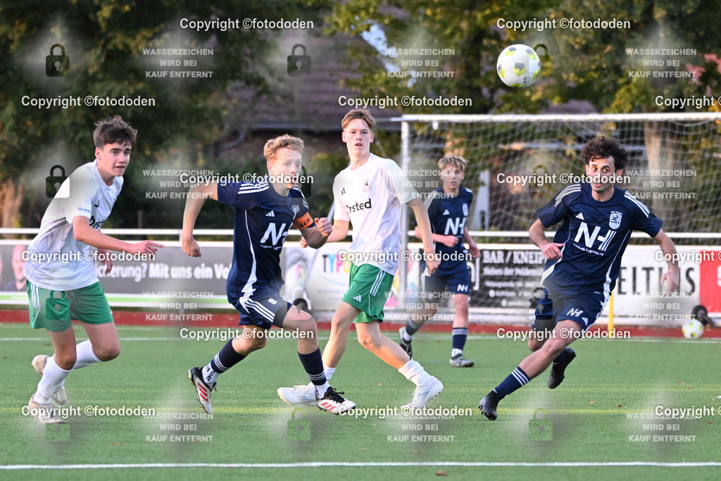 DSC_1366 | fotododen.de präsentiert ein umfangreiches Sportfoto Archiv mit Aufnahmen aus verschiedenen Sportarten im Raum Ostfriesland.