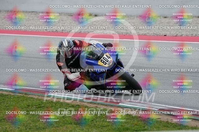 2025_04_12_PBK_23402 | Sportfotografie; SlowMotion; Video; Rennstrecke; Hafeneger; RSE; Speer; Trackday; Motorsportarena; Hockenheimring; Brno; Most; Barcelona; Valencia, Benny; Kaetzmer;