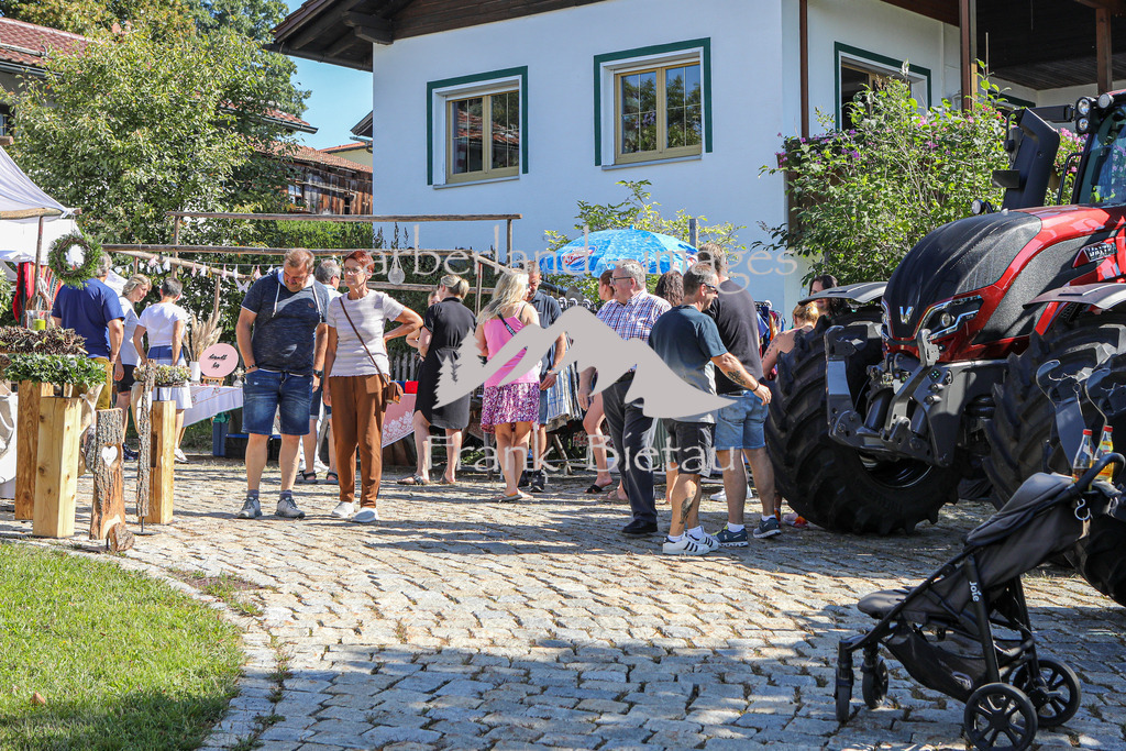 OE7A7053 | Medien- Sport- Entertainmentfotos