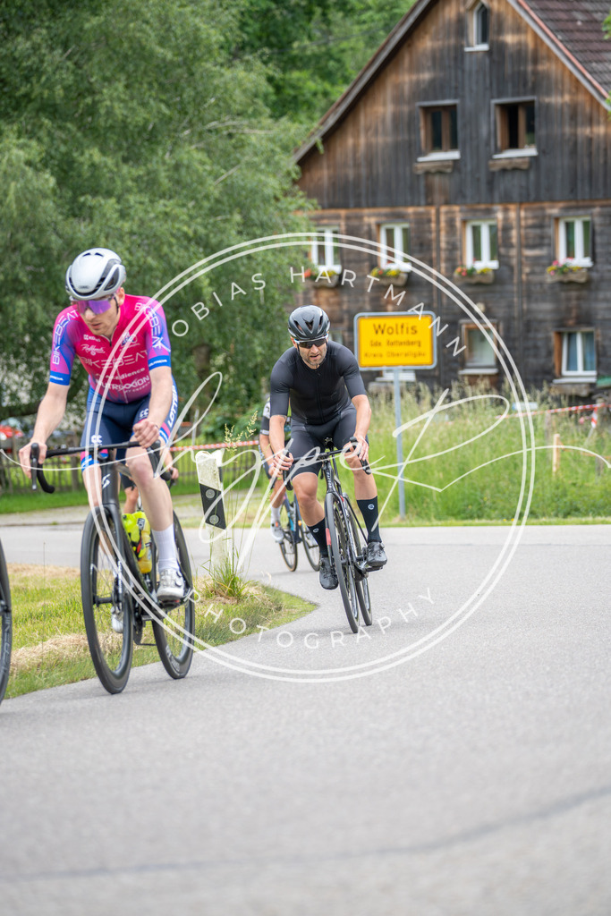 THA00676-Verbessert-RR | Hier findet ihr Bildergalerien & Fotos von Sportveranstaltungen & Events im Allgäu und Umgebung. 