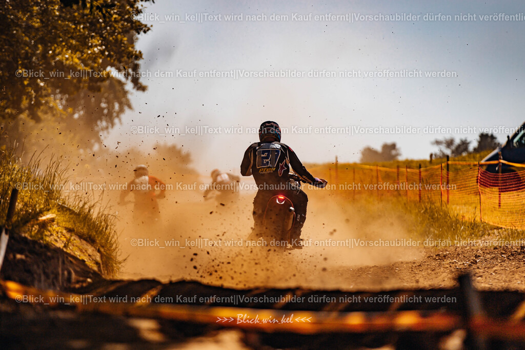 E68A7490 | blick_win_kel