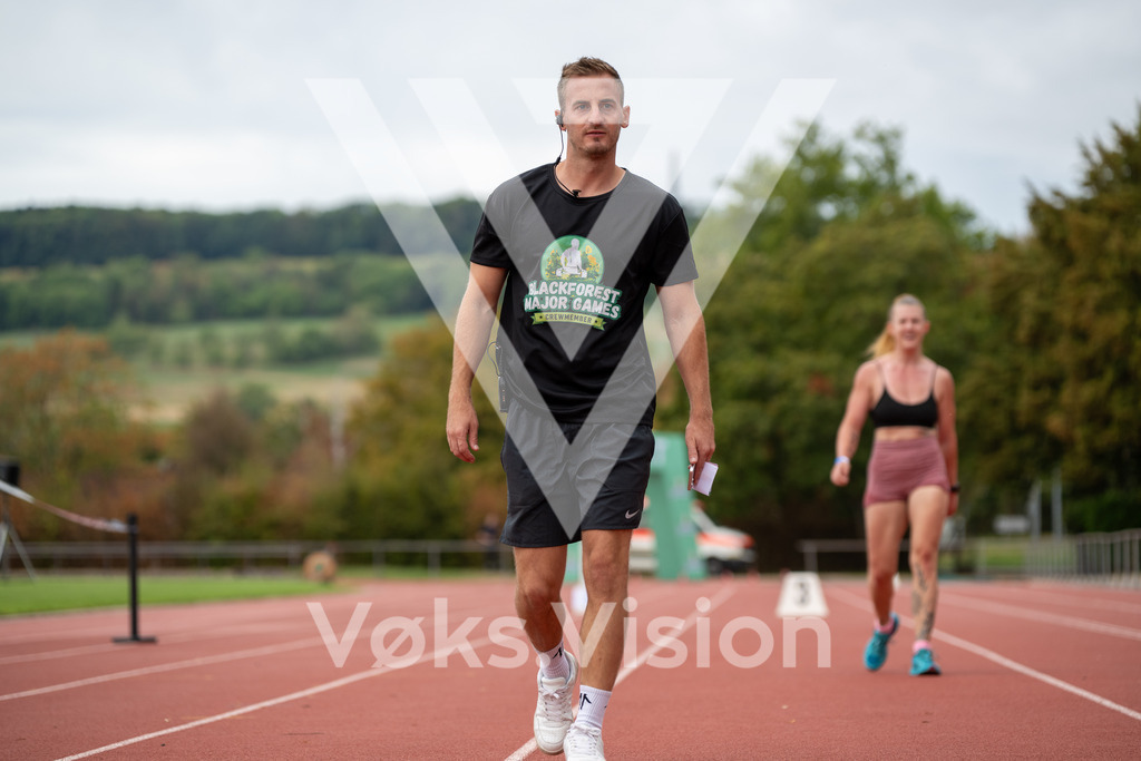 BFMG_2026-0052 | Hochzeit-, Sport- und Eventfotografie – professionelle Bilder für Vereine, Medien & Social Media. - Realisiert mit Pictrs.com