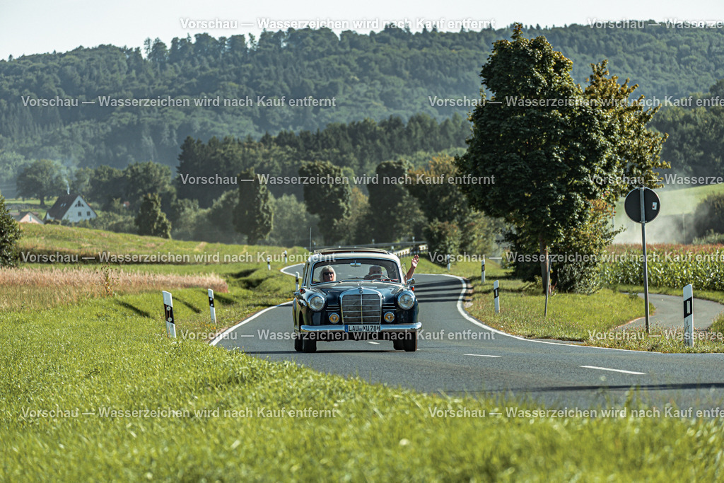 Rollhofen 2025_Rückfahrt_0302_3I9A3633 | #Grafikstudio Simplex #Fotos Juri Anikanov #Eventfotos #Grafiker #Fotograf #Eventfotograf #Fotograf Lauf #Fotogalerie #Shop #Sportfotograf #Fotograf Lauf an der Pegnitz  #Fotograf Lauf - Realisiert mit Pictrs.com