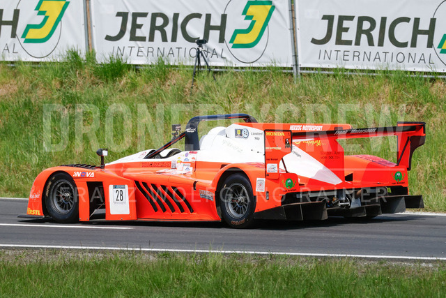 Rechberg Hill Climb 2025 – FIA European Hill Climb Championship | Rechberg Hill Climb 2025, part of the FIA European Hill Climb Championship. High-speed racing action, mountain scenery, atmosphere and pure motorsport passion captured in detail. The image shows Alexander Frank (AUT) PRC FPR Honda.          