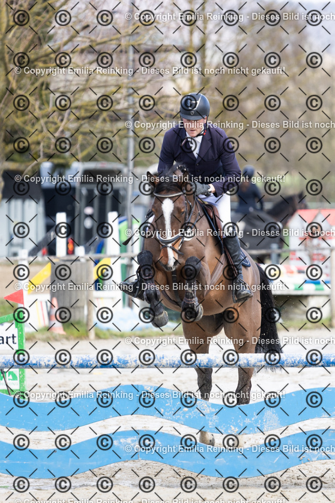 CL5A8315 | Emilia Reinking Fotografie - Realisiert mit Pictrs.com