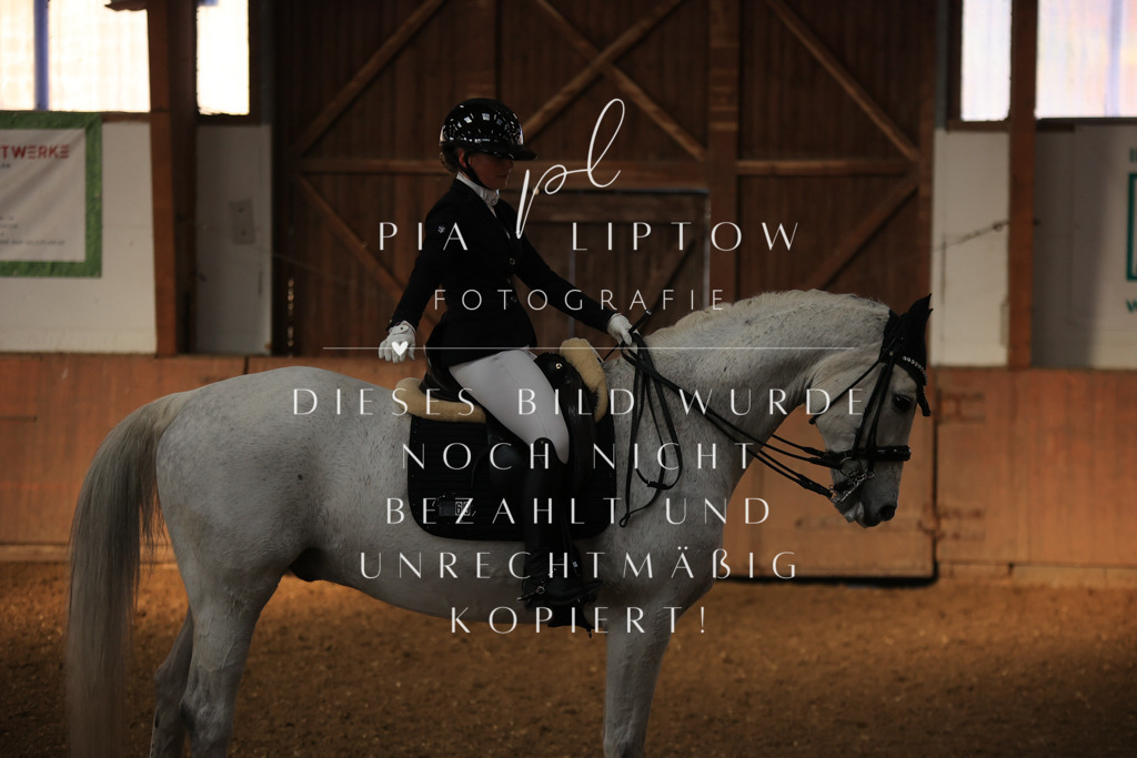 IMGT1202 | pl-fotografie