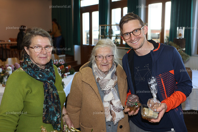 Adventbasar am Wachsenberg | Bildershop von pixelworld.at - Realisiert mit Pictrs.com