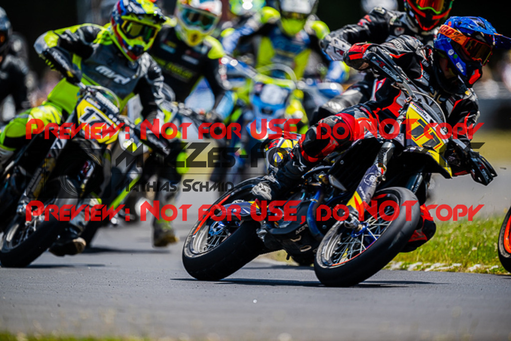 MaZZes_FotoMatrix_220703_0301 | S1